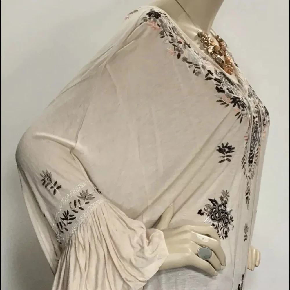 Free People love this